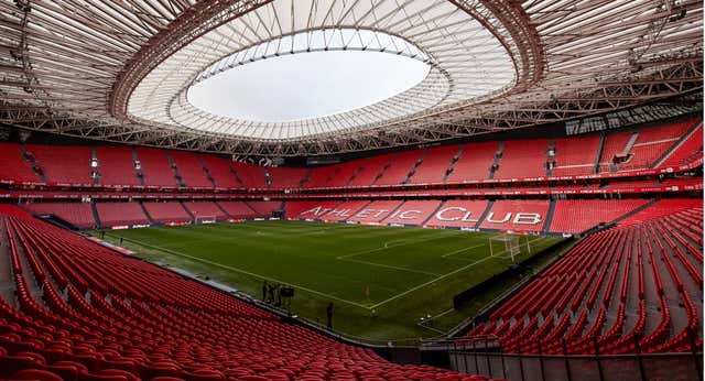125 aniversario del Athletic Club: cuándo es, embajadores y programación de clausura del aniversario