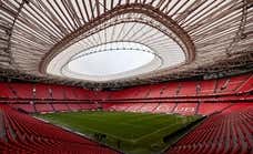 125 aniversario del Athletic Club: cuándo es, embajadores y programación de clausura del aniversario