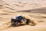 Rally Dakar 2024: cuándo empieza, fechas clave y dónde ver en directo
