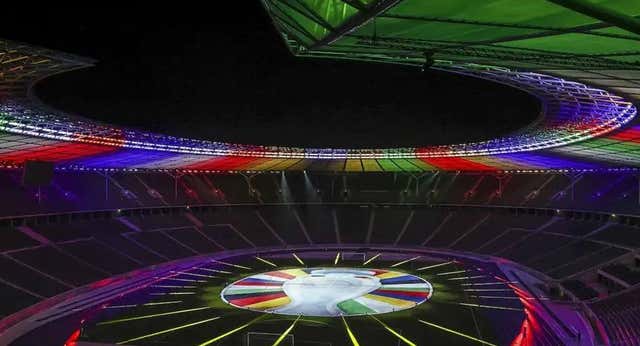 Sorteo de fase de clasificación de la Eurocopa 2024: por qué a España le pueden tocar Francia o Inglaterra