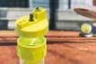 ¿Qué es un presurizador de pelotas de pádel y cómo funciona?