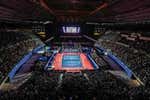 World Padel Tour, la filosofía empresarial que cambió un deporte