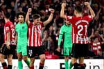Bilbainada: este Athletic podría haber ganado a cualquier equipo del mundo