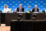 FIFA revoluciona el fútbol: Mundial de Clubes de 32 equipos en verano de 2025 y vuelta de la Intercontinental en 2024