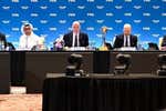 Así es el nuevo formato del Mundial de Clubes para 2025: quién lo juega, en qué consiste y qué cambia