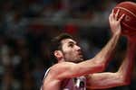 Quién es el jugador del Real Madrid Baloncesto con más títulos