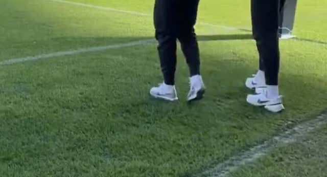 El arma del Costa Adeje para recibir al Barça: estrechar el Heliodoro… ¡5 metros!
