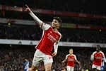 Arteta y Emery dejan más tocado al Manchester City de Guardiola