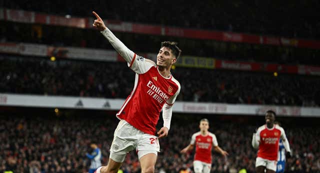 Arteta y Emery dejan más tocado al Manchester City de Guardiola