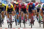 Por qué al ciclismo no le salen las cuentas... y piensa en una Superliga