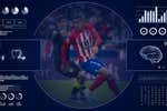 Los futbolistas piden explicaciones a los clubes por el uso de sus datos personales: «Se están utilizando con fines lucrativos»