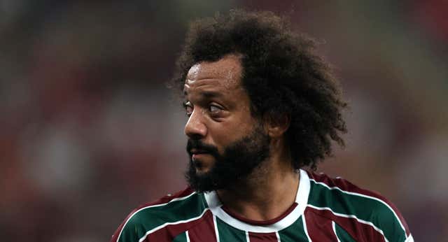 Mundial de Clubes 2023: fechas clave, resultados y dónde ver