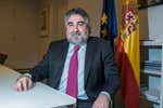 El Consejo de Ministros hace oficial el nombramiento de José Manuel Rodríguez Uribes como nuevo presidente del CSD