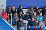 Cambiar un país es el sueño 'imposible' de Piqué en Andorra: «No ha arraigado aún, los niños practican esquí o baloncesto»