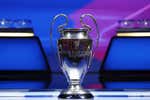 Sorteo de la Champions League 2024, en directo: consulta los cruces y emparejamientos de octavos