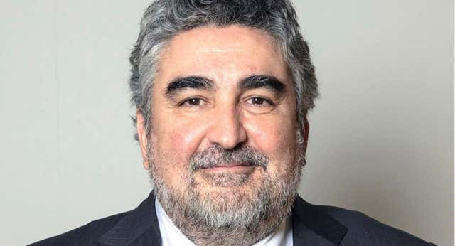 Qué es el CSD, quién lo preside y cómo funciona