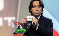 Presa explica la «fría» relación con Trejo: «Él es el capitán de un equipo de fútbol, no el solucionador«