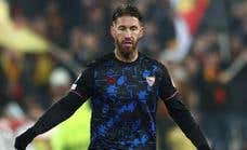 Granada 0 - Sevilla 3: resumen, goles y resultado