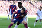 Qué es la Superliga europea de fútbol y qué formato tendría