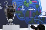 La Justicia europea abre la puerta a la Superliga: la UEFA ejerce «un abuso de posición dominante»