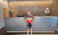 Vampiros a las cinco de la mañana y otros secretos en Andorra de los ganadores del Tour: "Piden mucha privacidad"