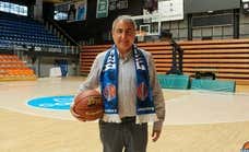 Incendio en el Baloncesto Fuenlabrada: echan al presidente ejecutivo por “la grave denuncia de la madre de un canterano” y este lo niega todo
