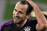 El millón de euros extra que le ha costado a Harry Kane su fichaje por el Bayern de Múnich