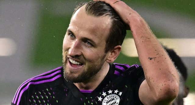 El millón de euros extra que le ha costado a Harry Kane su fichaje por el Bayern de Múnich