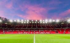 Jim Ratcliffe compra el 25% del Manchester United y asume su gestión deportiva