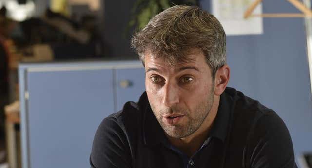 El Barça arremete con dureza contra la UEFA y le “encantaría” una Superliga europea de Futsal