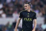 La maniobra de Marco Garcés para convencer a Gareth Bale de jugar en Los Ángeles con un sueldo irrisorio