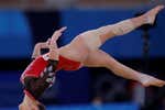 Dónde ver los Juegos Olímpicos 2024 por televisión