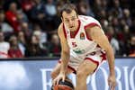 Horas clave para el futuro de Kevin Pangos en Valencia mientras MoraBanc Andorra cierra a Alexander Madsen