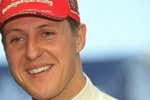 El accidente de Michael Schumacher, 10 años después: todo lo que se sabe sobre su tragedia
