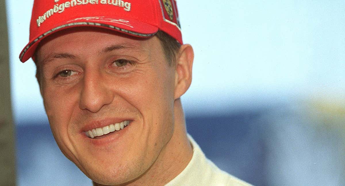 El accidente de Michael Schumacher, 10 años después: todo lo que se