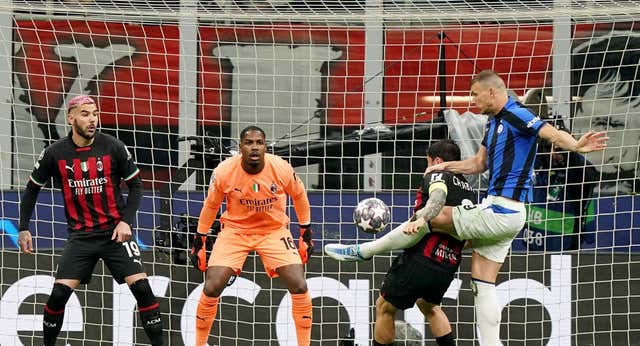 «Un gol en propia meta»: Italia deja sin ventajas fiscales al Calcio para fichar futbolistas
