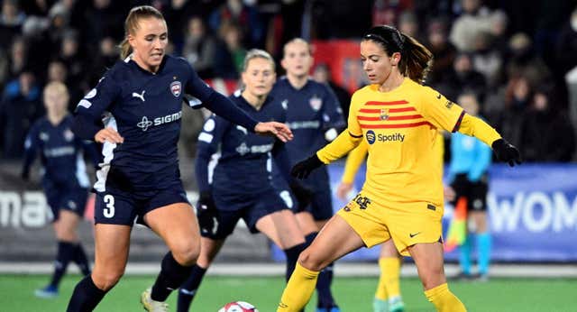 Supercopa de España Femenina 2024: cuándo empieza, fechas clave y dónde ver