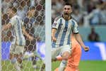 Tagliafico y el bajón tras ganar un Mundial: «Cuando logras lo más soñado, ¿qué queda de lo demás?»
