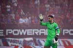 La batalla por Batalla: el Granada pasa la alineación sin él, le inscribe sobre la bocina... ¡y es titular!