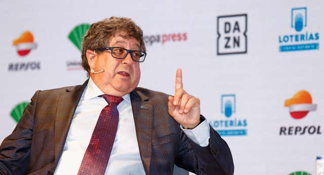 La agencia española antidopaje se salta su propia normativa para favorecer a la empresa que hizo controles irregulares