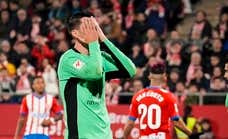 La paradoja del hat-trick "inútil" en el fútbol: los casos en los que tres goles no fueron suficientes