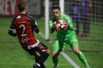 El cambio reglamentario que solicitó LaLiga en 2018 y que habría salvado al Granada en la Copa