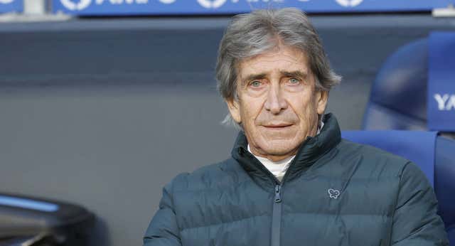 Pellegrini rebaja el discurso: “Nos ponemos aspiraciones muy altas, quizá más allá de la realidad”