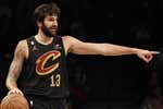 El legado eterno de Ricky Rubio en la NBA: «Jamás he conocido a alguien tan auténtico»
