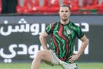 Problemas para Gerrard en Arabia Saudí: más de dos meses sin ganar, Henderson piensa salir y su segundo se marcha