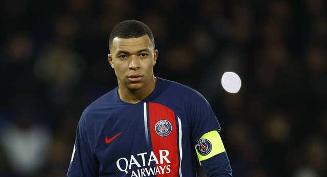 Al Khelaifi pone más enigma al caso Mbappé: «Tenemos un acuerdo de caballeros»