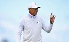 El milmillonario negocio de Jordan que Nike no pudo replicar con Tiger ni Federer