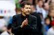 Los títulos que ha ganado el Atlético de Madrid con Simeone al frente del equipo