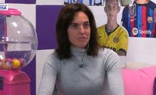 El terror en la Selección durante la época de Nacho Quereda: «Maltrató a muchas niñas. Algunas llegaron a tener anorexia...«