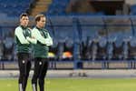 Osasuna dice «basta» por la desigualdad de premios y lanza un mensaje al Barça: «No pedimos limosna, no utilizamos palancas»